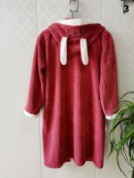 تن پوش کودک سایز 80 - تصویر 3