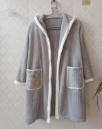 تن پوش کودک سایز 80