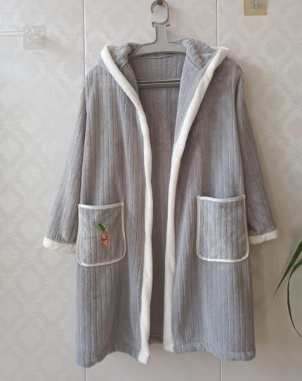 تن پوش کودک سایز 80