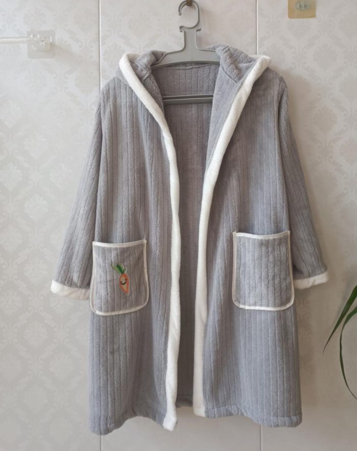 InShot_۲۰۲۶۰۳۰۲_۱۴۲۶۲۴۳۴۸ تن پوش کودک سایز 80 - تصویر 1