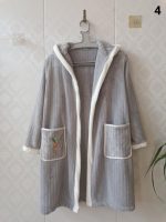 تن پوش کودک سایز 80 - تصویر 4