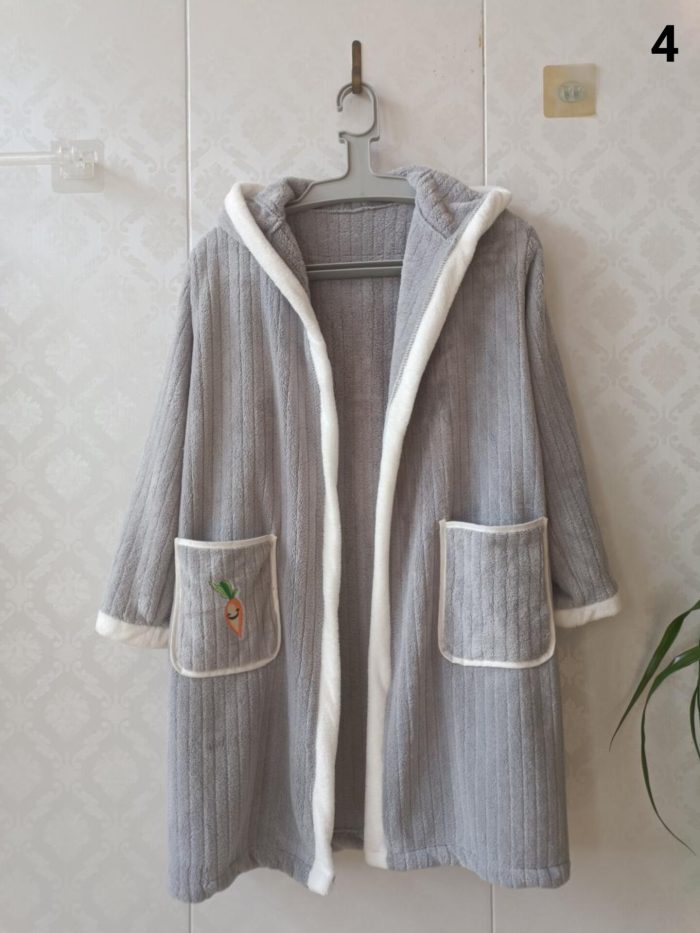 تن پوش کودک سایز 80 - تصویر 4