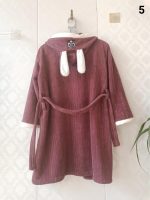 تن پوش کودک سایز 80 - تصویر 5