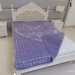 FST تک رنگ دو نفره