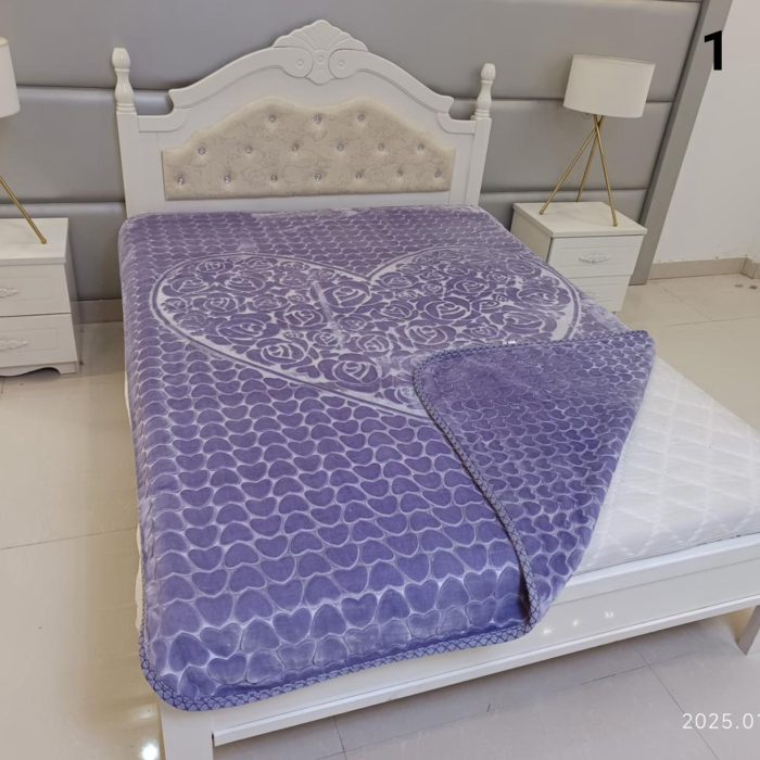 FST تک رنگ دو نفره - تصویر 1