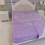 FST تک رنگ یک نفره - تصویر 2