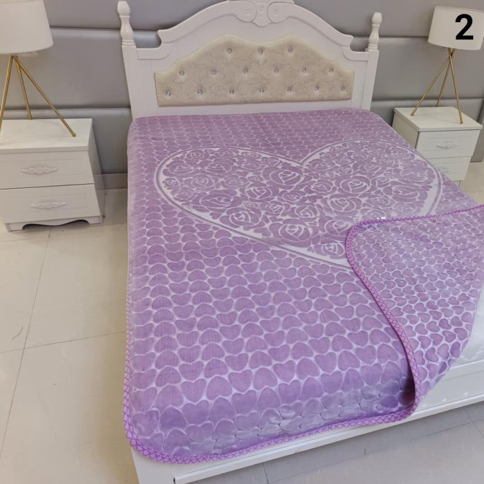 FST تک رنگ یک نفره - تصویر 2