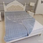 FST تک رنگ یک نفره - تصویر 10