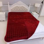 FST تک رنگ یک نفره - تصویر 9