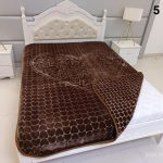 FST تک رنگ یک نفره