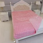 FST تک رنگ یک نفره - تصویر 7