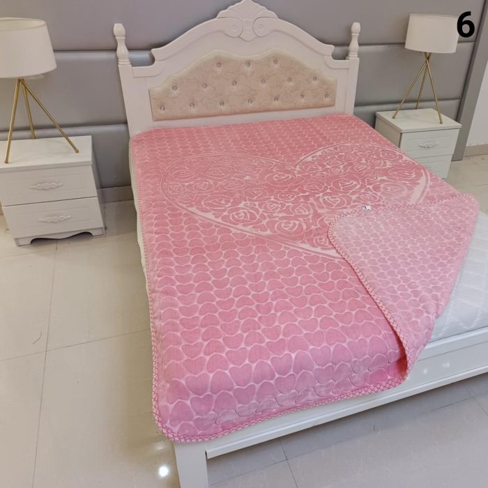 FST تک رنگ یک نفره - تصویر 7