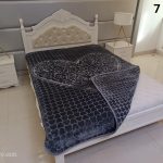 FST تک رنگ یک نفره - تصویر 6