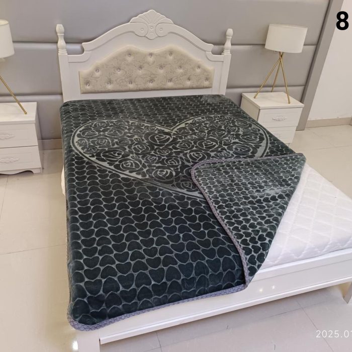 FST تک رنگ یک نفره - تصویر 5