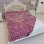 FST تک رنگ یک نفره - تصویر 4