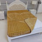 FST تک رنگ یک نفره - تصویر 3