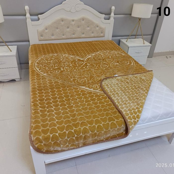 FST تک رنگ یک نفره - تصویر 3