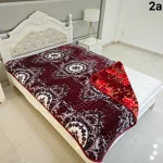 پتو گلدار سنگین FST - تصویر 12