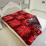 پتو گلدار سنگین FST - تصویر 11