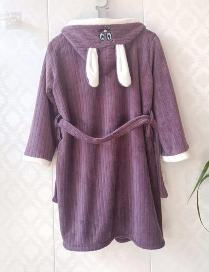 تن پوش کودک سایز 90