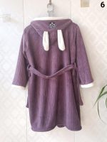 تن پوش کودک سایز 80 - تصویر 6