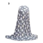 پتو شب نما تک نفره - تصویر 20