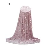 پتو شب نما تک نفره - تصویر 19