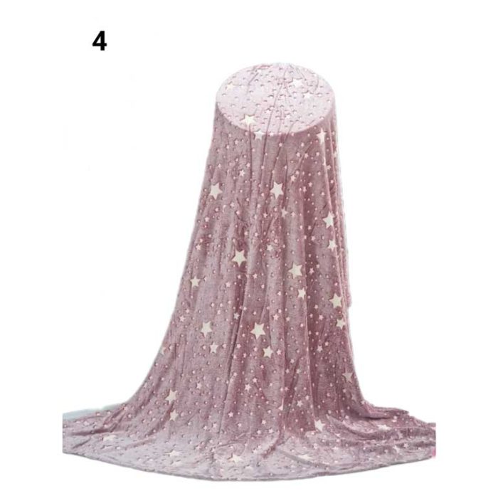 پتو شب نما تک نفره - تصویر 19