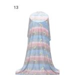 پتو شب نما تک نفره - تصویر 18