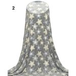 پتو شب نما تک نفره - تصویر 17