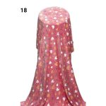 پتو شب نما تک نفره - تصویر 16