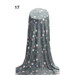 پتو شب نما تک نفره - تصویر 14