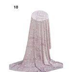 پتو شب نما تک نفره - تصویر 13