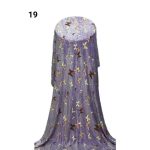 پتو شب نما تک نفره - تصویر 11