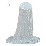 پتو شب نما تک نفره - تصویر 9