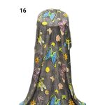 پتو شب نما تک نفره - تصویر 8