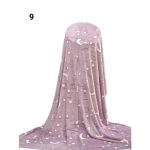 پتو شب نما تک نفره - تصویر 6