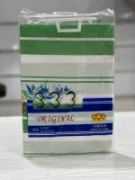 ملحفه333 - تصویر 3