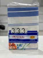 ملحفه333