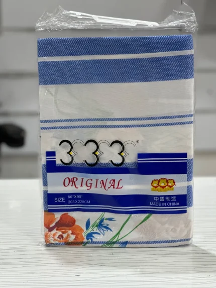 ملحفه333