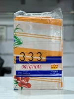 ملحفه333 - تصویر 5