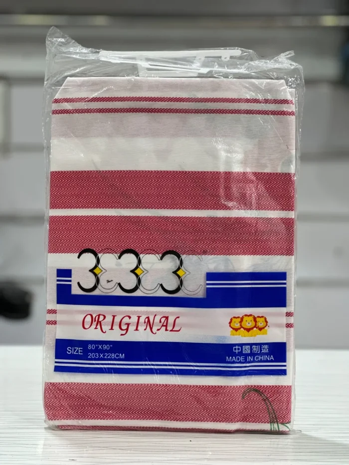 ملحفه333 - تصویر 6