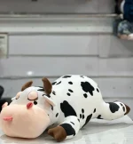 عروسک پتودار - تصویر 15