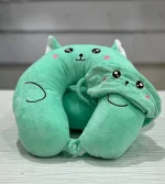 بالشت گردنی